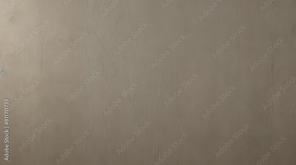 Beige wall background