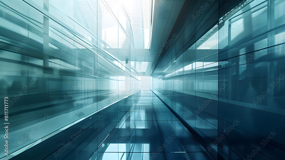 technology background image technology background image