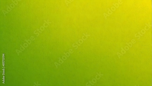Old Green Grunge Texture Paper Pattern Blank Canvas Design. modern abstract background with space for design color gradient