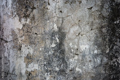 dirty wall concrete old texture cement decisive vintage crack abstract grunge aged urban vintage look high resolution wallpaper background photo