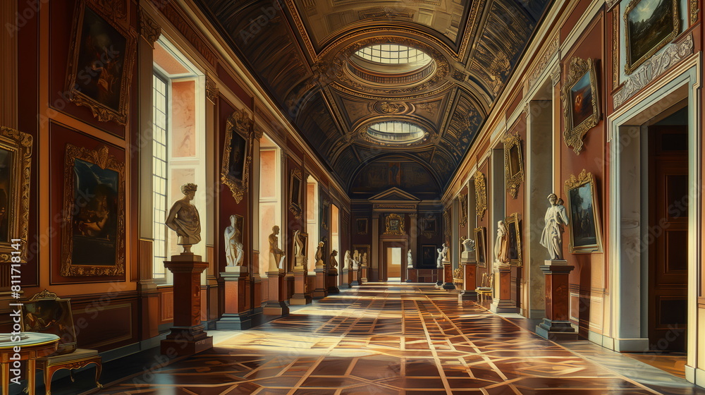 State Gallery of Fine Arts Berlin Germany Photorea_014 State Gallery of Fine Arts Berlin Germany Photorea_014