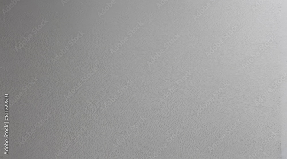 White gradient wall texture background White gradient wall texture background