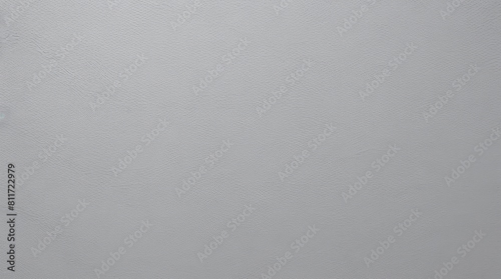 White gradient wall texture background White gradient wall texture background