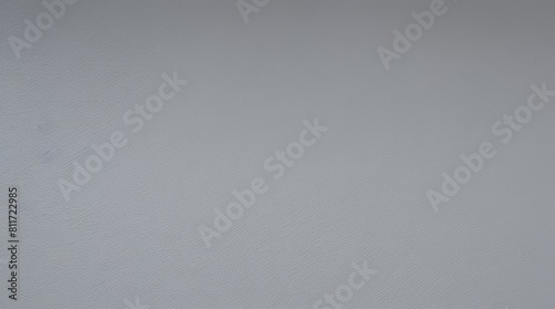 White gradient wall texture background