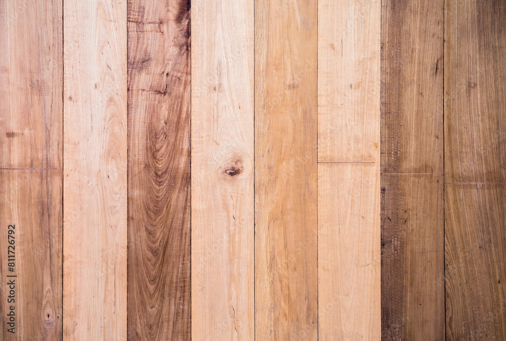 brown wooden texture wall pattern background texture. brown wooden texture wall pattern background texture.