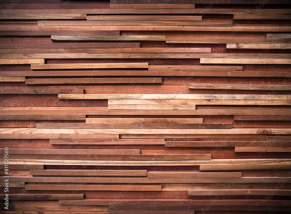 timber wood wall texture background, backdrop for design art work. timber wood wall texture background, backdrop for design art work.