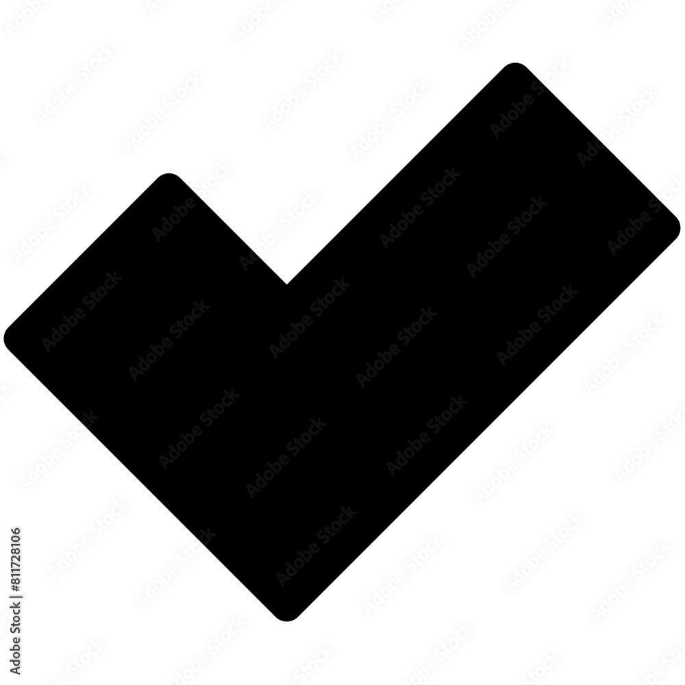Basic Ui Icon Pack Basic Ui Icon Pack