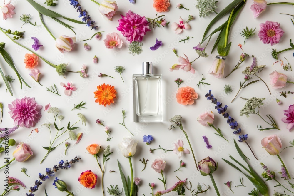 Sustainable citrus scents in the Eau de Cologne enhance special occasion perfumes, promoting environmentally friendly fragrance options Sustainable citrus scents in the Eau de Cologne enhance special occasion perfumes, promoting environmentally friendly fragrance options