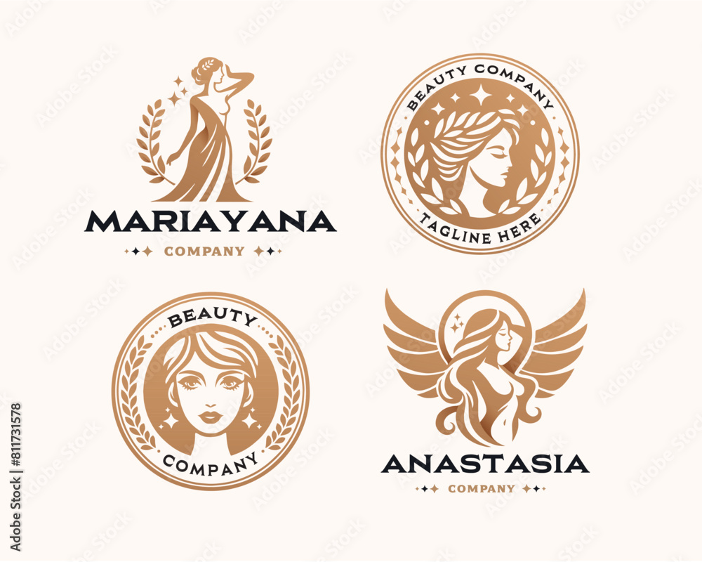 Fototapeta premium logo25