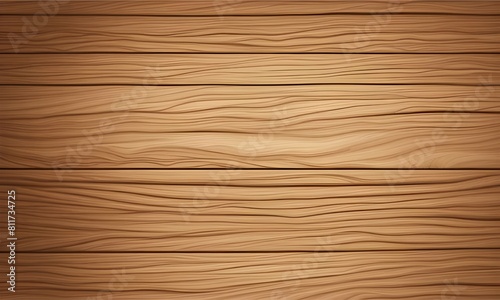 oak wood abstract background with wood grain burnt texture