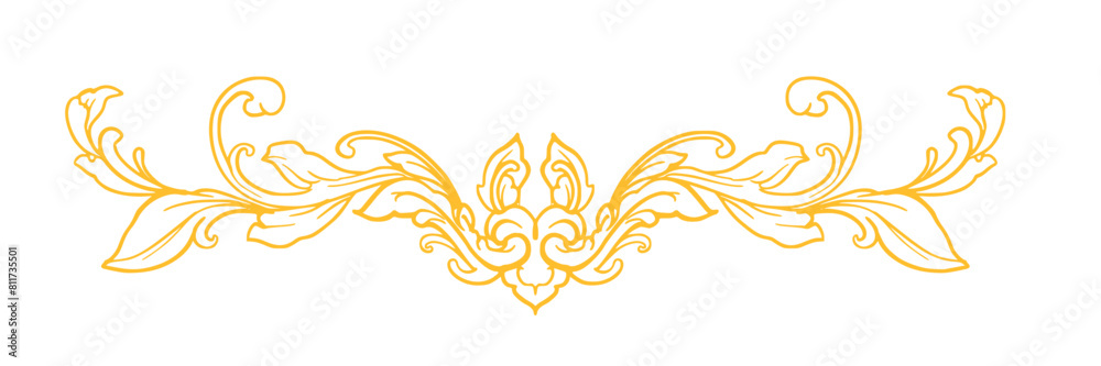 acanthus, arabesque, arabic, border, vector, pattern, design, illustration, decoration, art, floral, flower, ornament, frame, color, element, style, leaf, swirl, tattoo, tribal, drawing, nature, symbo acanthus, arabesque, arabic, border, vector, pattern, design, illustration, decoration, art, floral, flower, ornament, frame, color, element, style, leaf, swirl, tattoo, tribal, drawing, nature, symbo