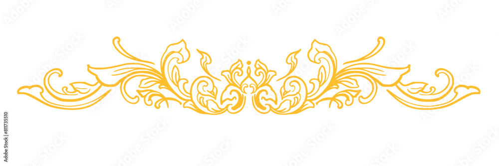 acanthus, arabesque, arabic, border, vector, pattern, design, illustration, decoration, art, floral, flower, ornament, frame, color, element, style, leaf, swirl, tattoo, tribal, drawing, nature, symbo acanthus, arabesque, arabic, border, vector, pattern, design, illustration, decoration, art, floral, flower, ornament, frame, color, element, style, leaf, swirl, tattoo, tribal, drawing, nature, symbo