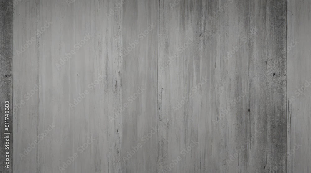Black and white wall background Black and white wall background