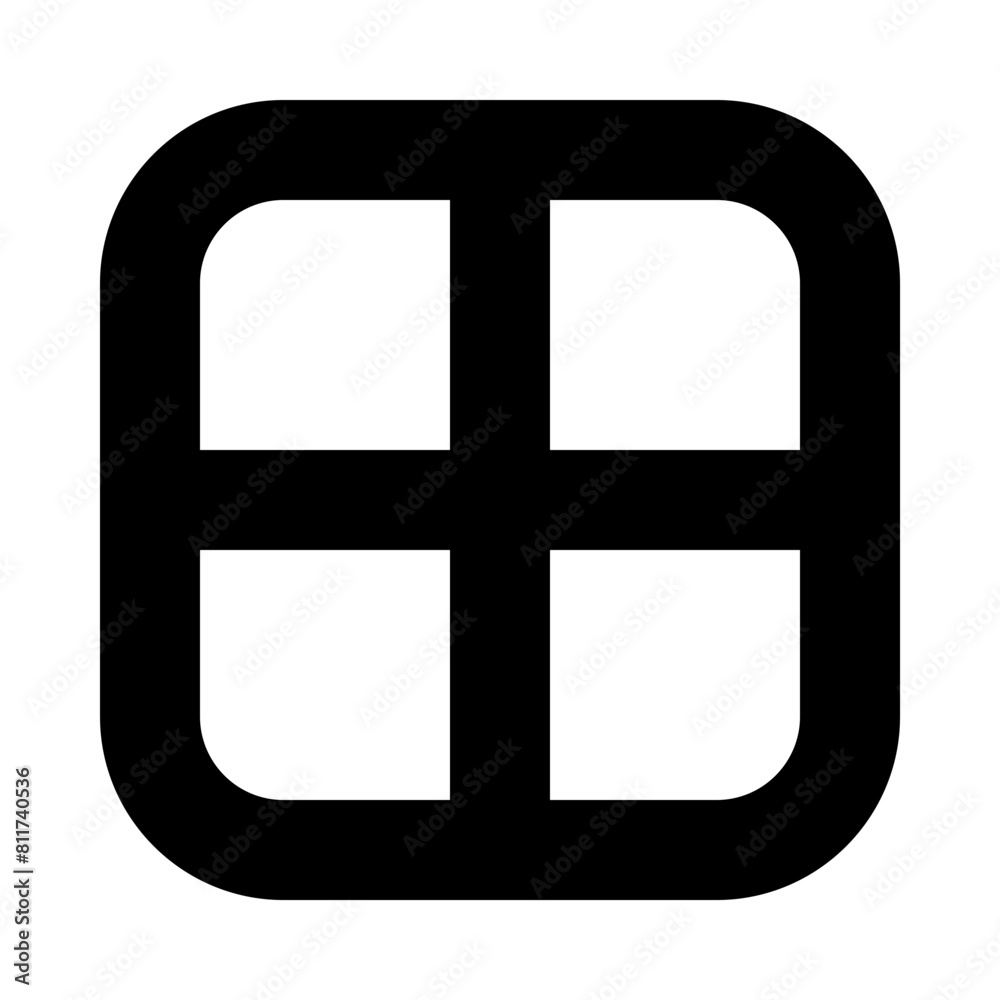 border all flat vector illustration border all flat vector illustration