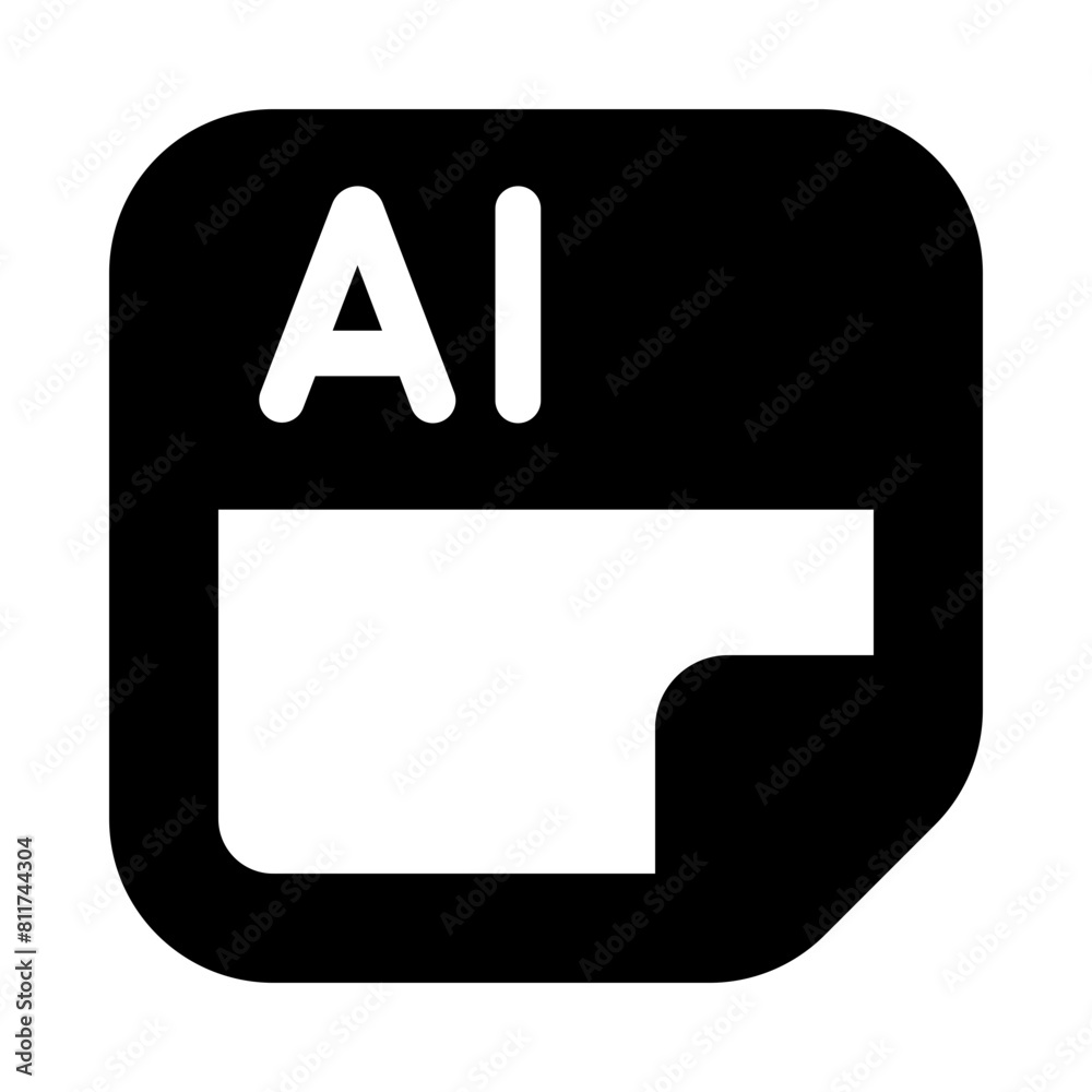 file ai flat vector illustration file ai flat vector illustration