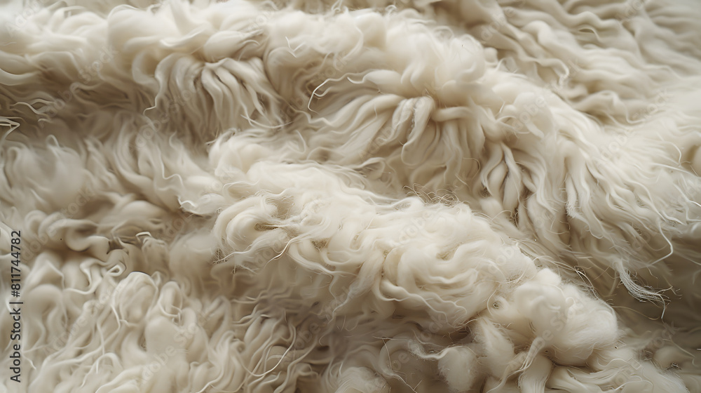 Wool knit fabric background texture Wool knit fabric background texture