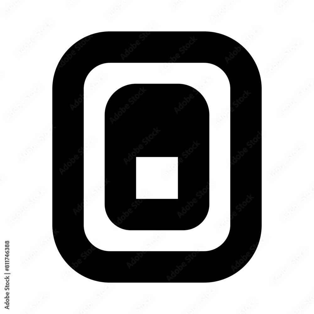 light switch off flat vector illustration light switch off flat vector illustration