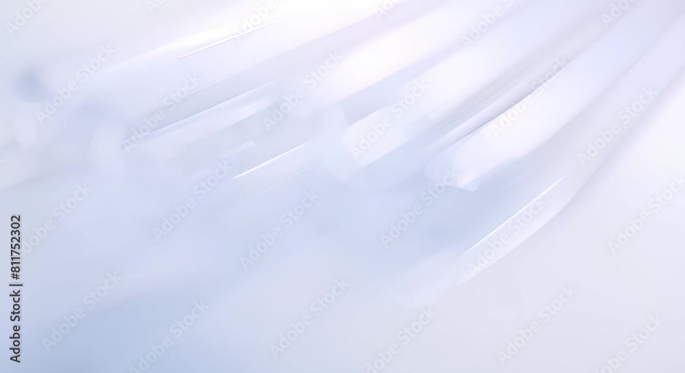 Indepth analysis of glass tubes isolated on a white background. Concept Glass Tubes, Scientific Equipment, Laboratory Tools, Transparency, Isolated White Background Indepth analysis of glass tubes isolated on a white background. Concept Glass Tubes, Scientific Equipment, Laboratory Tools, Transparency, Isolated White Background