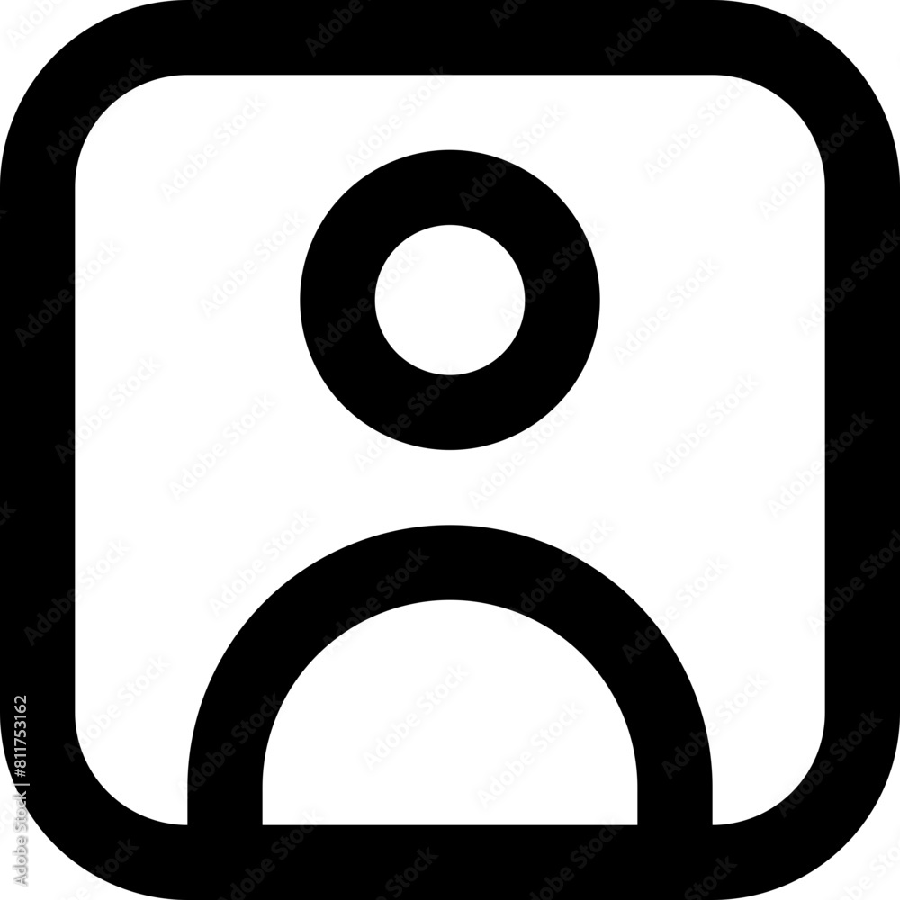 poo bolt icon flat vector poo bolt icon flat vector