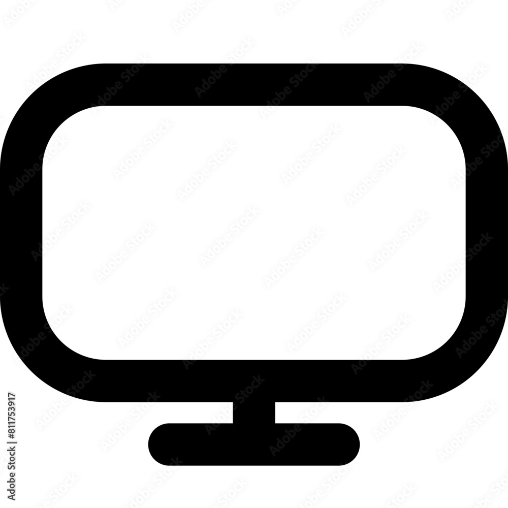 scalpel icon flat vector scalpel icon flat vector