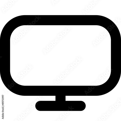 scalpel icon flat vector