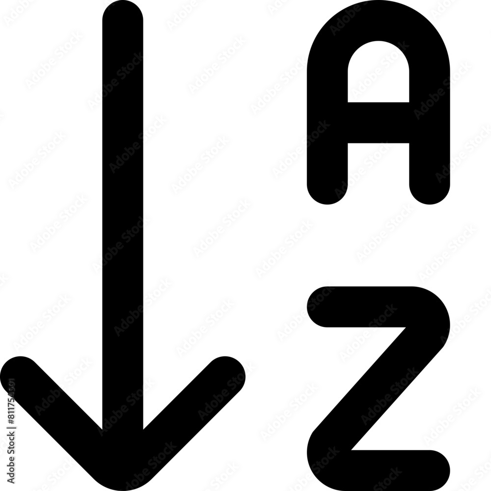 social network icon flat vector social network icon flat vector
