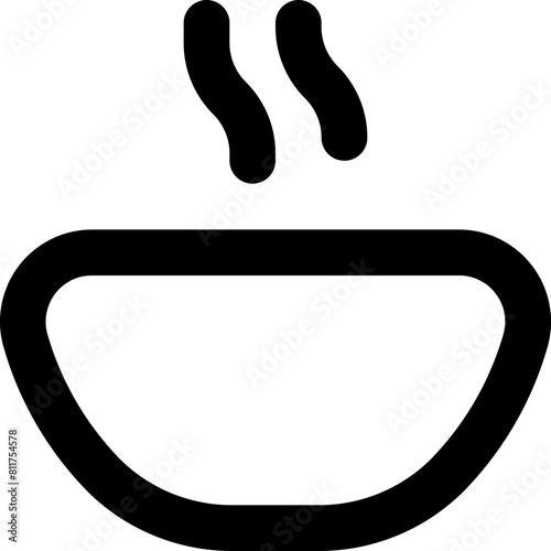 sort shapes up icon flat vector