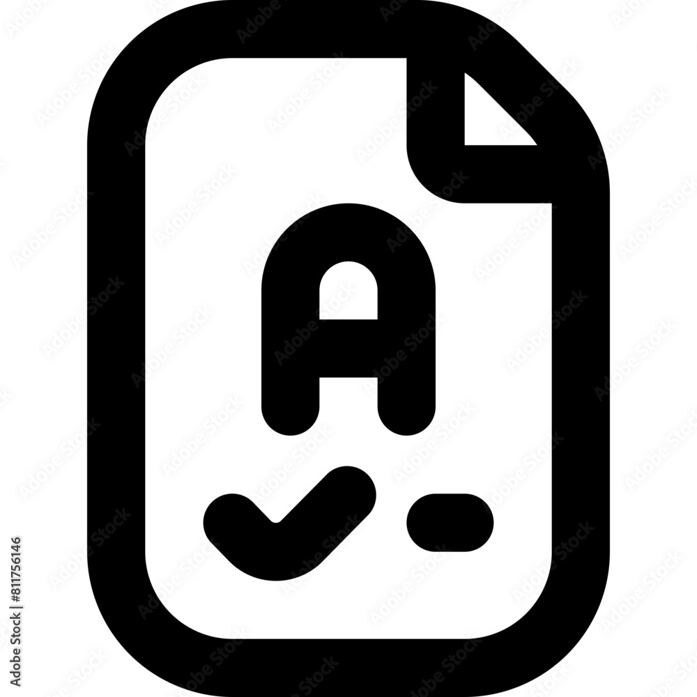 terminal icon flat vector terminal icon flat vector