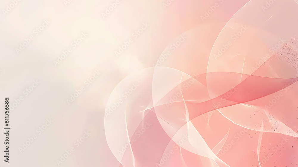 minimalist abstract background with subtle textures featuring a white circle, a red square, and a green triangle minimalist abstract background with subtle textures featuring a white circle, a red square, and a green triangle