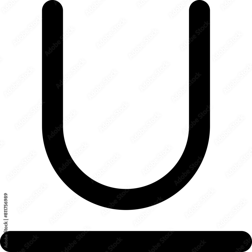 umbrella icon flat vector umbrella icon flat vector