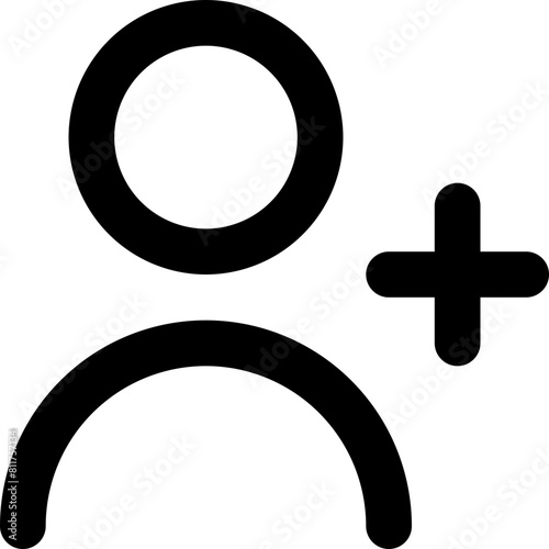 usd square icon flat vector