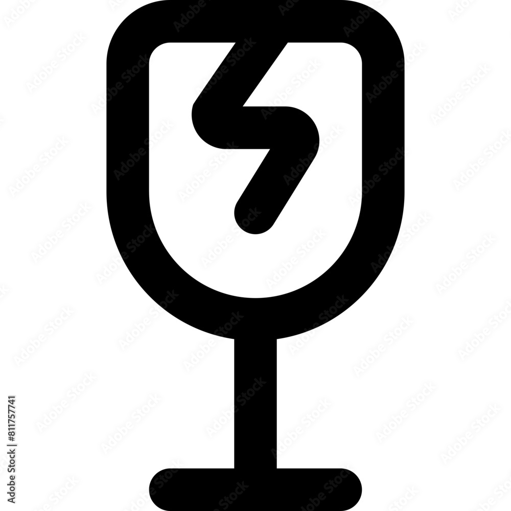 wink icon flat vector wink icon flat vector