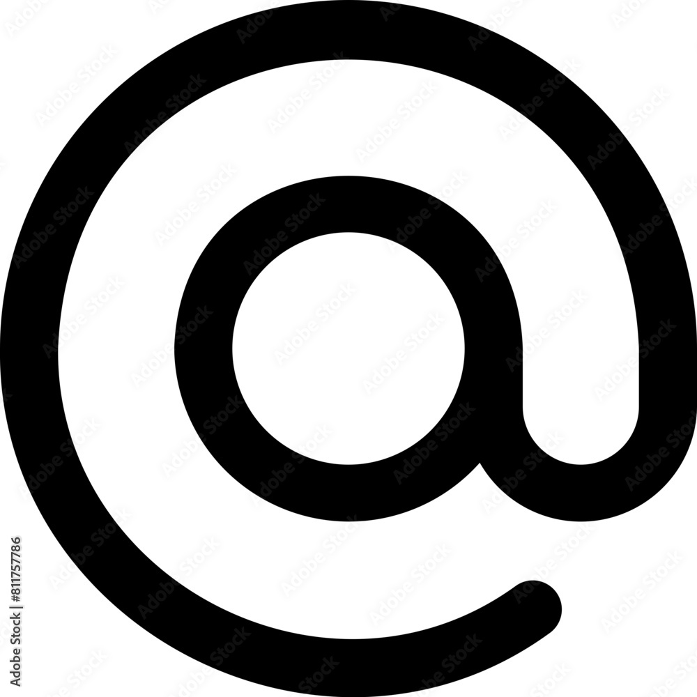 astonished face icon flat vector astonished face icon flat vector