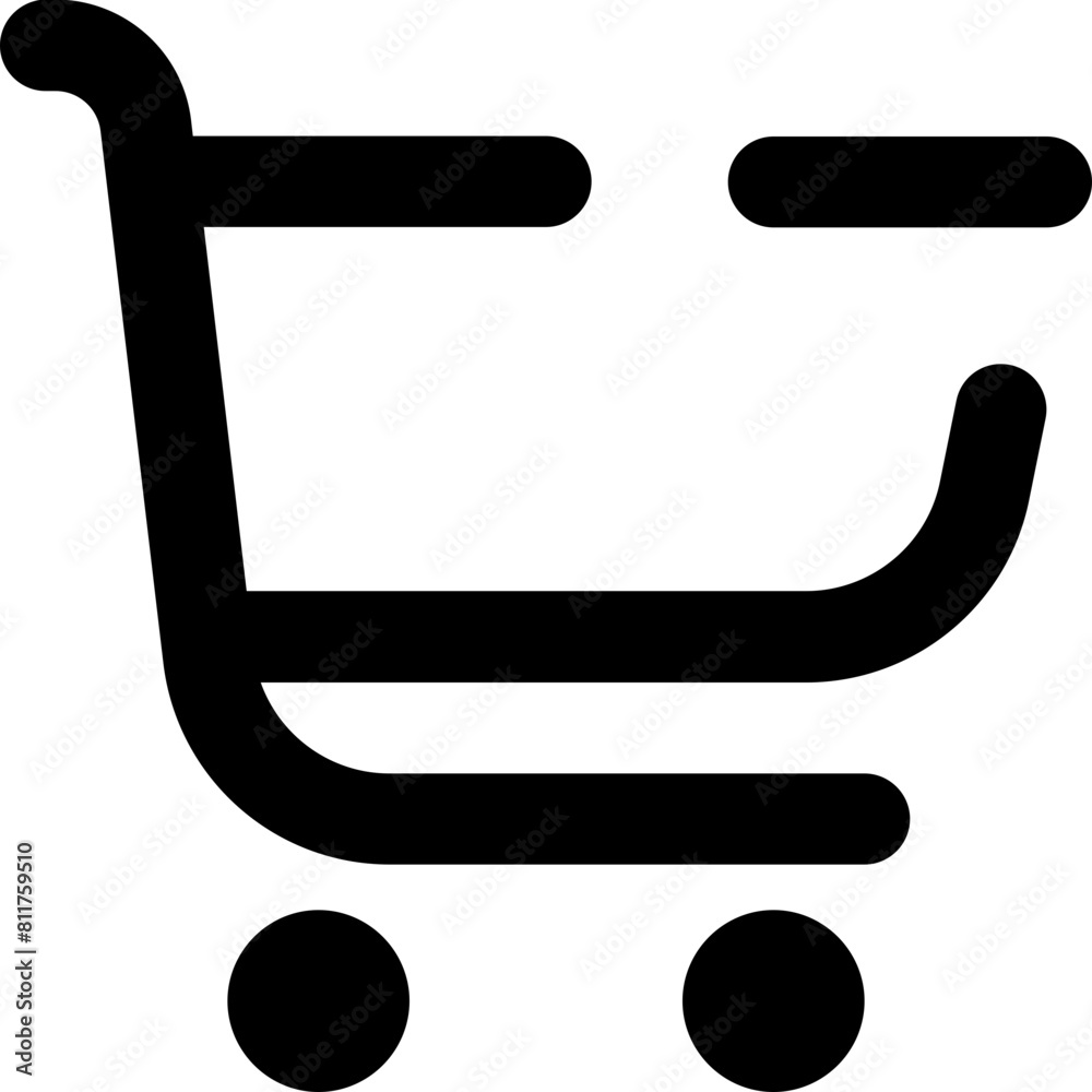 car tilt icon flat vector car tilt icon flat vector