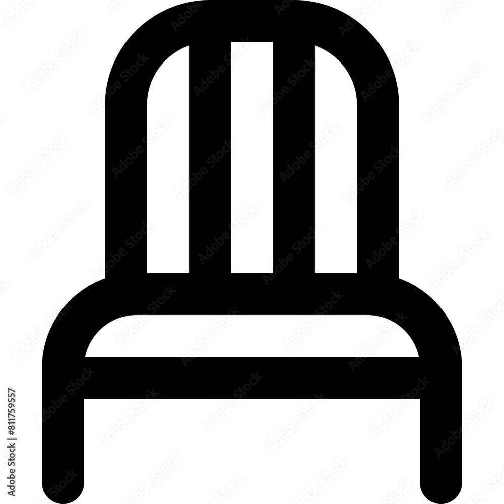 cent sign icon flat vector cent sign icon flat vector