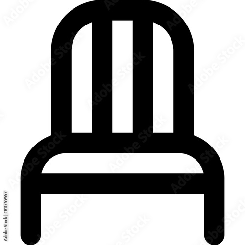 cent sign icon flat vector