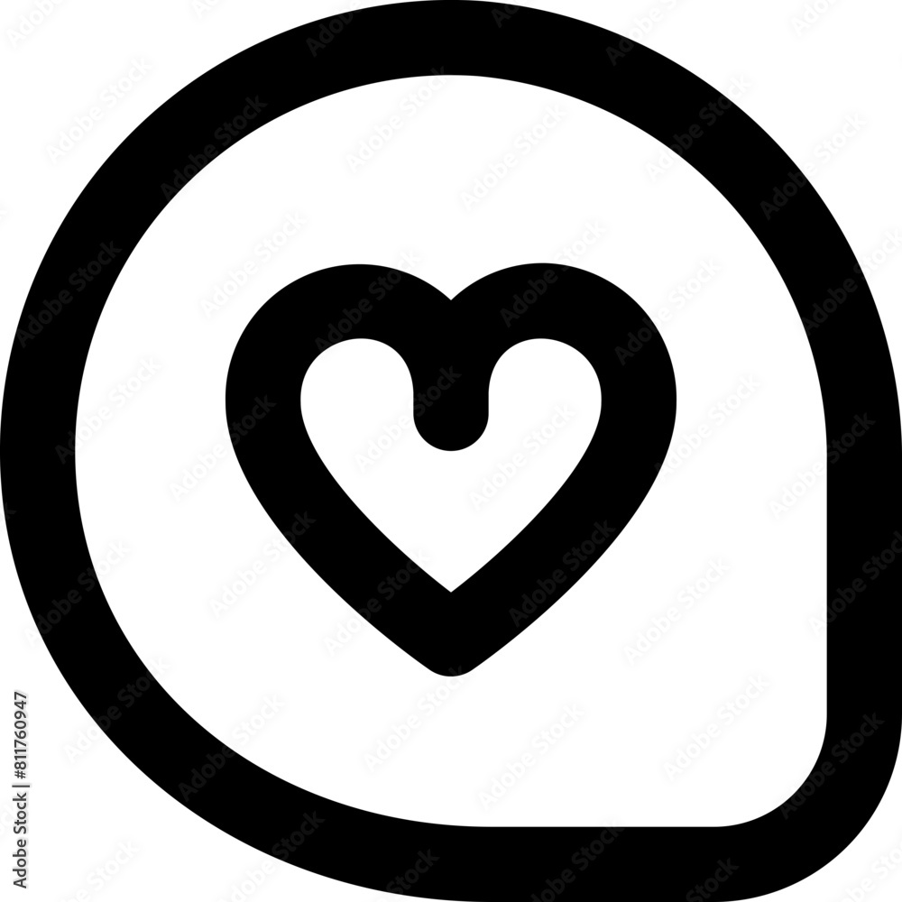 comment medical (2) icon flat vector comment medical (2) icon flat vector