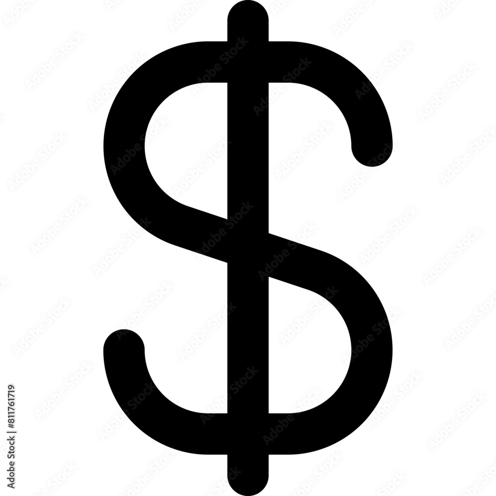 doctor icon flat vector doctor icon flat vector