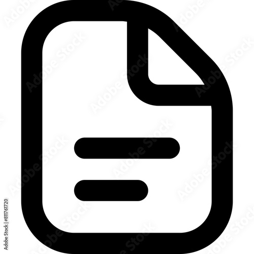 dizzy icon flat vector