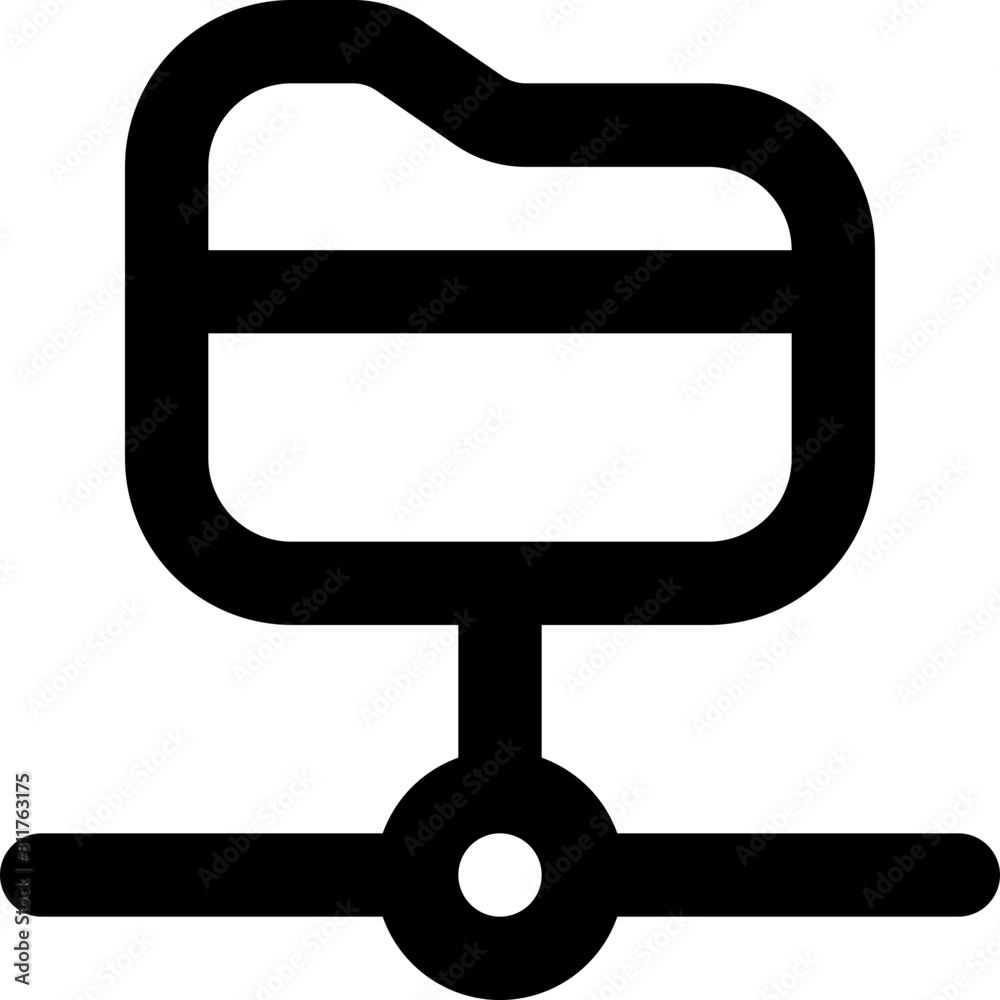 fort icon flat vector fort icon flat vector