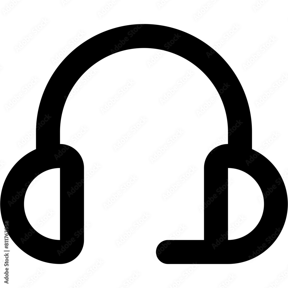 hat chef icon flat vector hat chef icon flat vector