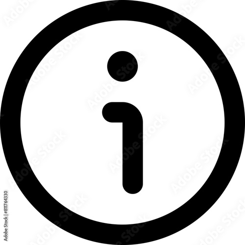 inboxes icon flat vector