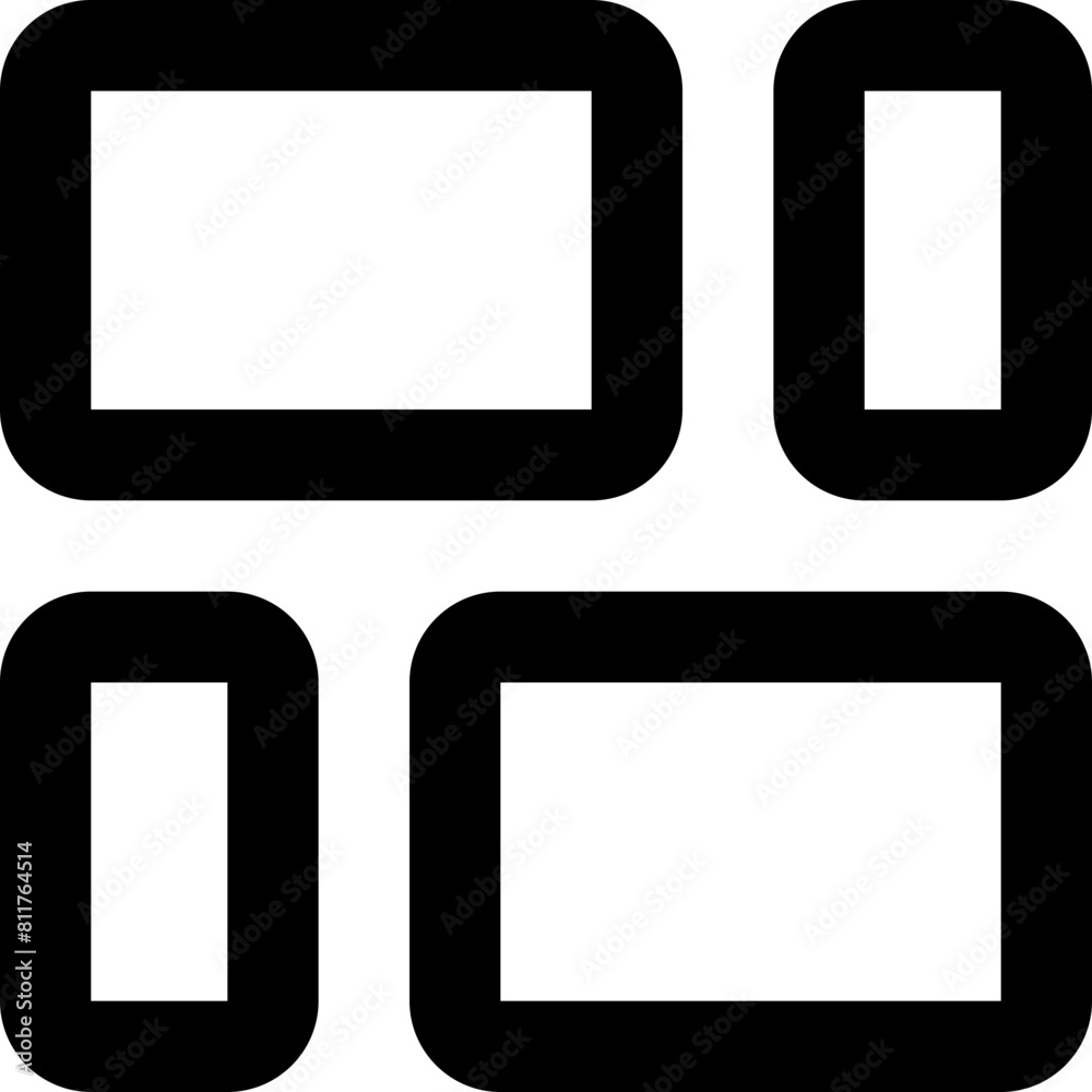 lasso sparkles icon flat vector lasso sparkles icon flat vector