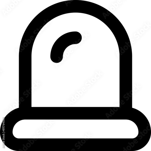 level up (2) icon flat vector