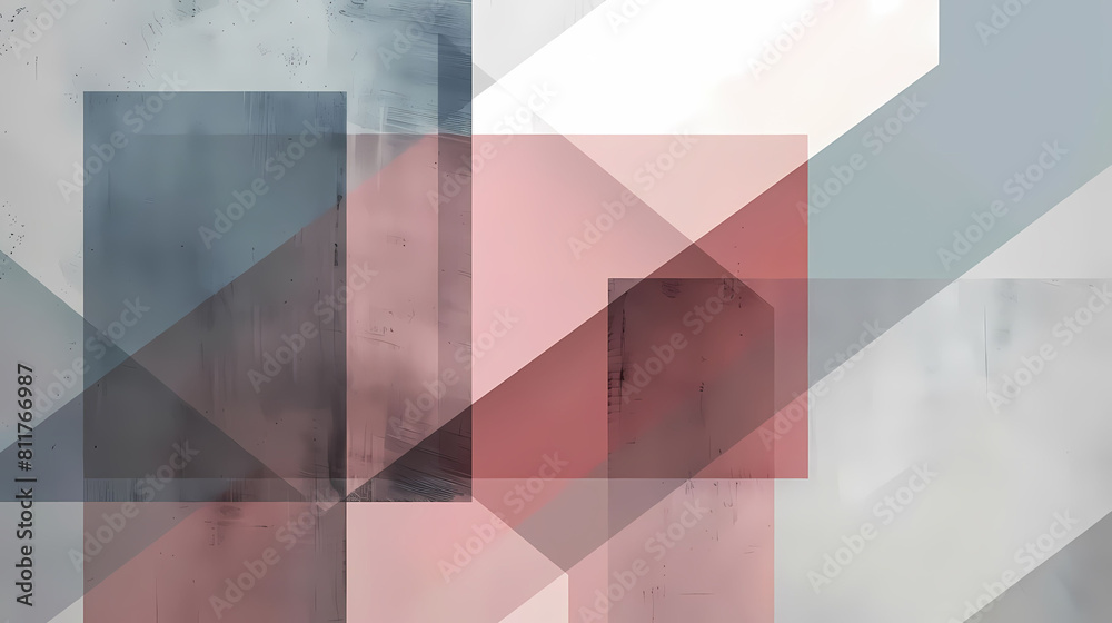 minimalist composition with intersecting lines and muted tones minimalist composition with intersecting lines and muted tones