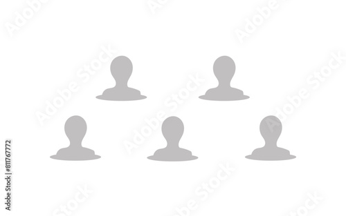 Business, collaboration, communication, community and competition concept, connected, connection, cooperation, diagram and fellowship, organization, partnership, leader, leadership, relationship, mark