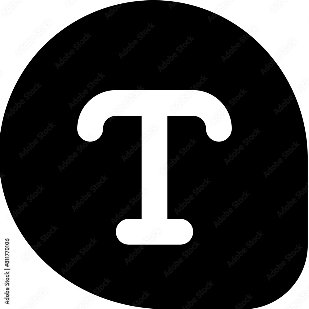 comment text line icon comment text line icon