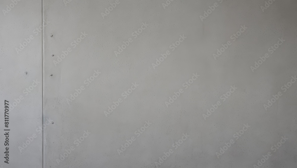 White wall background White wall background