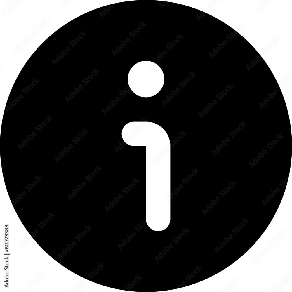 info line icon info line icon