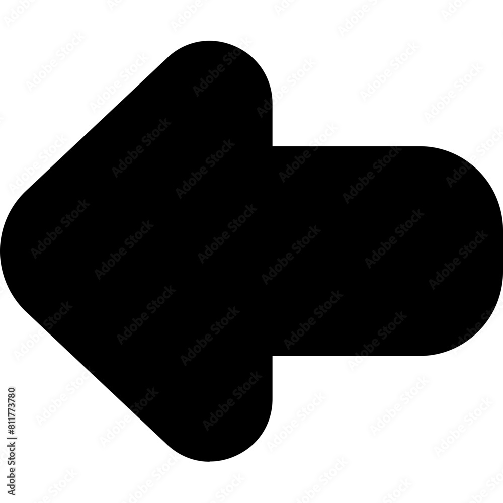 left line icon left line icon